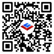 ewm